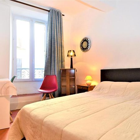 1 Bedroom Lovely Apartment In Saint Jean Du Gard Экстерьер фото